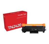 Xerox - Haute capacité - mono - compatible - cartouche de toner (alternative pour : Brother TN2420)