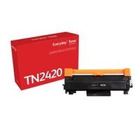 Everyday - haute capacité - mono - compatible - cartouche de toner (al