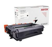 Everyday - Haute capacité - noir - compatible - boîte - cartouche de toner (alternative pour : HP 147X, HP W1470X) - programme de retours Green World Alliance