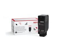 Xerox - Haute capacité - noir - original - boîte - cartouche de toner - pour VersaLink C625, C625V_DN