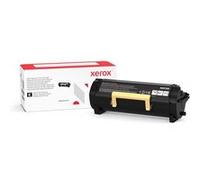 Xerox Cartouche de toner 006R04726 Noir original Haute capacité 14000 pages pour B410/VersaLink B415