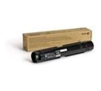 Xerox - Haute capacité - noir - original - cartouche de toner - pour VersaLink C7020, C7020/C7025/C7030, C7025, C7030 G