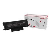 Xerox - Haute capacité - noir - original - cartouche de toner - pour Xerox B225, B230, B235 G