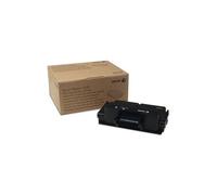 Xerox - Haute capacité - noir - originale - cartouche de toner DMO - pour Phaser 3320DNI, 3320V_DNI, 3320V_DNIC