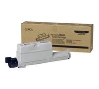 Xerox - haute capacité - noir - originale - cartouche de toner G