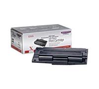 Xerox - Haute capacité - noir - originale - cartouche de toner - pour WorkCentre PE120, PE120i