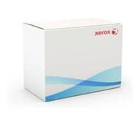 Xerox High Capacity Feeder - Bac d'alimentation - 2000 feuilles dans 1 bac(s) - pour AltaLink C8045; VersaLink B7025, B7125, B7130, B7135, C7020, C7120, C7125, C7130 G