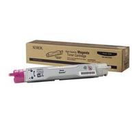 Xerox High-Capacity - haute capacité - magenta - originale - cartouche de toner G