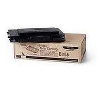 Xerox High-Capacity Phaser 6100 - Haute capacité - noir - original - cartouche de toner - pour Phaser 6100, 6100BD, 6100DN Noir G
