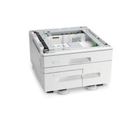 Xerox High Capacity Tandem Tray (bac tandem haute capacité)