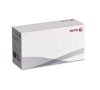 Horizontal Transport Kit BR