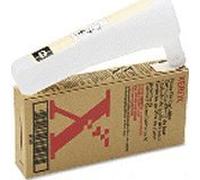 Xerox Kit de transport horizontal 497K17440 (Business Ready) Compatible VersaLink C8000/C9000