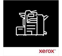 Xerox Horizontal Transport Kit (Business Ready) - Kit de mise à jour pour imprimante - pour AltaLink B8145, B8155, B8170, C8130, C8135, C8145, C8155, C8170; VersaLink C8170, C9000 G