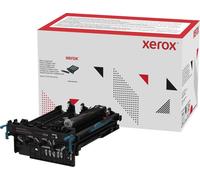 Xerox Imaging Unit Black Long Life pour les imprimantes C310 et C315 - Image Unit