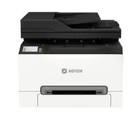 LexmarkXerox C255a MFP 4/1 coul