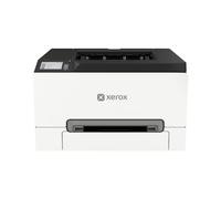 Xerox Imprimante Laser Couleur sans Fil C300 pour Les Entreprises - Haute Vitesse 32 ppm, Impression Recto Verso Automatique, imprimante sans Fil pour Ordinateur Portable et Ordinateur
