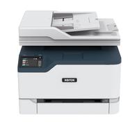 Xerox Imprimante Multifonction C235V_DNI