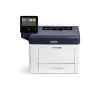 XEROX IMPRIMANTE VERSALINK B400DN - LASER - MONOCHROME - ETHERNET - RE
