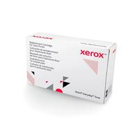 Xerox - Jaune - compatible - cartouche de toner - pour Brother DCP-L3510, L3517, L3550, HL-L3210, L3230, L3270, MFC-L3710, L3730, L3750, L3770