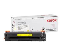 Everyday - jaune - compatible - cartouche de toner (alternative pour :