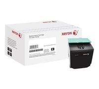 Xerox - Jaune - compatible - cartouche de toner (alternative pour : Lexmark C540H1YG, Lexmark C540H2YG) - pour Lexmark C540, C543, C544, C546, X543, X544, X546, X548 G