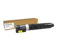 XEROX Remanufacturé Everyday 006R04926 Cartouche de toner 1 pièce(s) Compatible Jaune