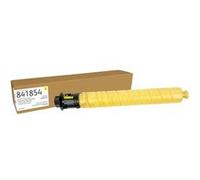 Toner Rigenerato Everyday? Di Xerox Giallo Compatibile Con Ricoh 841854, Capacit? Standard (everyday Remanufactured Toner - Yellow Repl. Ricoh 841854)