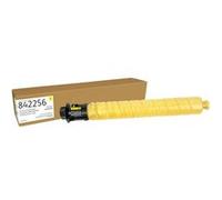 Xerox Cartouche de toner remanufacturée Everyday 006R04880 Jaune – Compatible Ricoh 842256