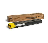 Xerox - Jaune fluorescent - original - cartouche de toner - pour PrimeLink C9065, C9070