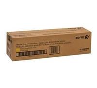 Xerox Jaune kit tambour pour WorkCentre 7120, 7125, 7220, 7225 Jaune G