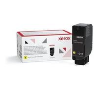 Xerox Toner 006R04619 jaune