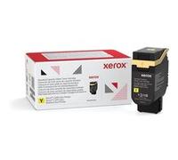 Xerox Toner 006R04822 jaune