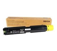 Xerox Toner 006R01827 jaune