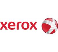 Xerox Juodas B310/B305/B315 Cartouche de Toner Haute capacité 8000 Pages