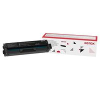 Xerox Juodas High Capacity Toner Cartridge 3000 Pages C230/C235