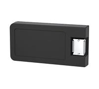 Xerox Kit connectivité sans fil