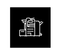 Xerox Wireless Connectivity Kit - kit de mise à niveau MFP