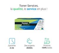 Xerox Kit de Maintenance 108R00601