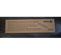 Xerox Kit de maintenance 109R00784 Xerox COLORQUBE 8880 8870 8570 8580 8900
