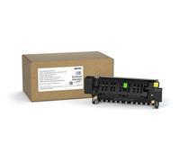 Xerox Kit de maintenance module four VersaLink C620 / C625 220 volts (150 000 pages) (longue durée, généralement non requis pour les niveaux d'utilisation moy.)