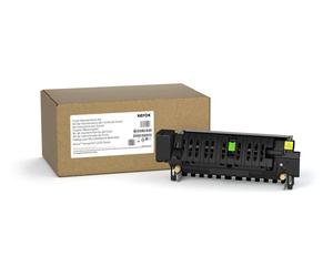 Xerox Kit de maintenance module four VersaLink C620 / C625 220 volts (150 000 pages) (longue durée, généralement non requis pour les niveaux d'utilisation moy.)
