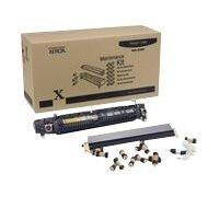 Xerox phaser 5550 - kit d'entretien