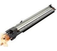 Xerox Kit de nettoyage de courroie (001R00600)