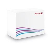 Xerox kit de rouleaux pour bac d'alimentation