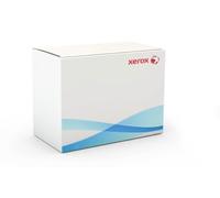 Xerox kit de rouleaux pour bac d'alimentation