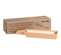 Xerox Kit d'entretien capacité standard 109R00784
