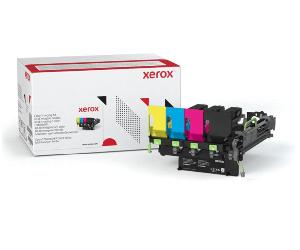 Xerox Kit d'imagerie couleur uniquement pour C625 - 150000 pages - 013R00698