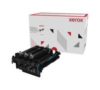 Xerox - noir, couleur - original - kit d'imagerie de l'imprimante