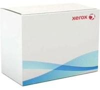 XEROX Kit d'initialisation Versalink C7120 097S05201