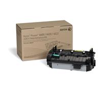 Xerox Unité de fusion 115R00070 220 V 150 000 pages pour Phaser 4600/4620